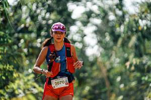 BIB: 
                            <button type="button" onclick="openModal(26075293)" class="btn btn-primary btn-sm float-right btn-popup" data-toggle="modal" data-target=".modal-high-quality">
                        <i class="fas fa-shopping-cart"></i> Add to Cart
                    </button>
                                            <button type="button" onclick="isThisMe(26075293, true)" class="btn btn-success btn-sm float-right btn-popup btn-isme hidden" data-toggle="tooltip" data-placement="bottom" title="นี่คือรูปของคุณใช่ไหม คลิกที่นี่เพื่อเอาเข้าอัลบั้ม">
                        <i class="fas fa-plus"></i> Add to album
                    </button>
                    <button type="button" onclick="isThisMe(26075293, false)" class="btn btn-warning btn-sm float-right btn-popup btn-isnotme hidden">
                        <i class="fas fa-ban"></i> Remove from album
                    </button>